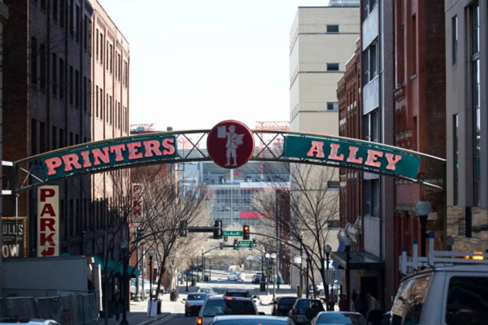 printers-alley-min-980x653