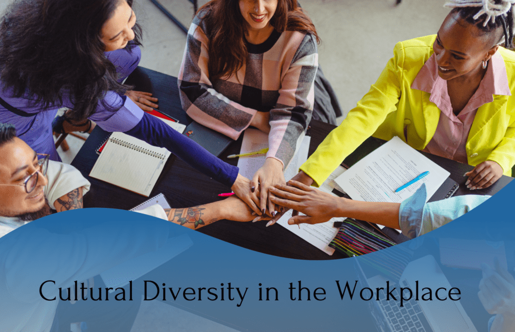 Ways To Promote Cultural Diversity In The Workplace | TN