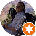 Stephen Petty profile picture