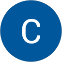 Charles Stahley profile picture