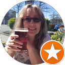 Sherry N profile picture