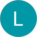 Lori K profile picture